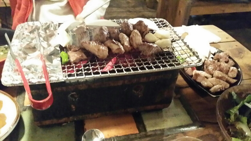 모리구이집 사진 5