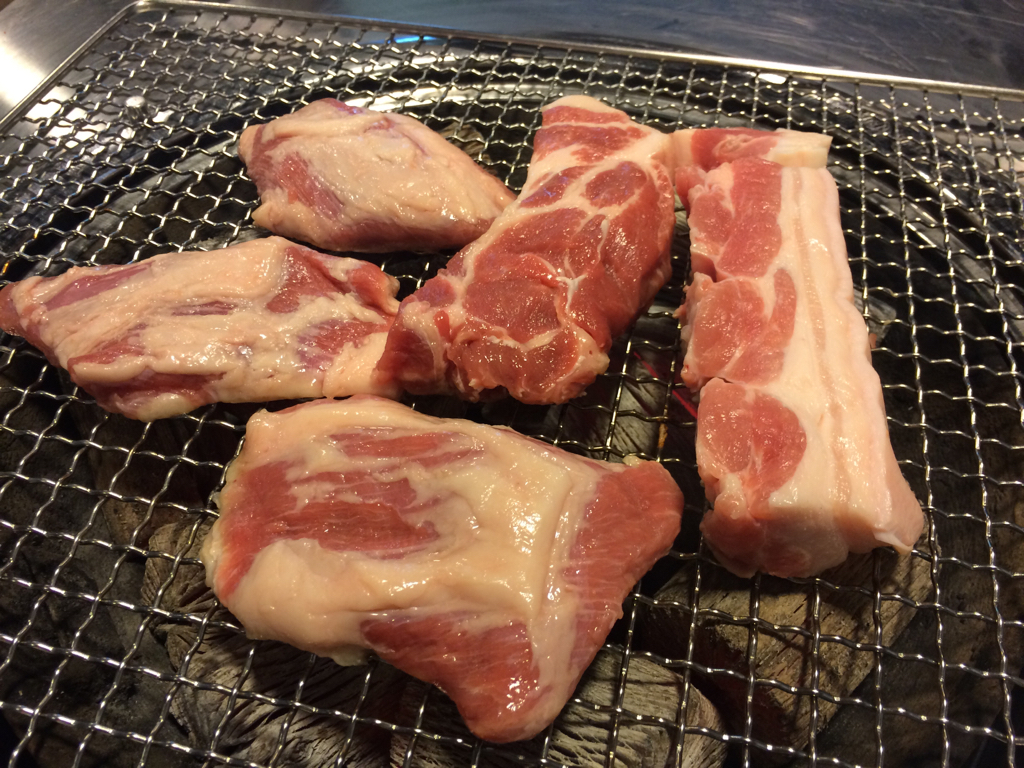 덩어리 창동점 사진 2