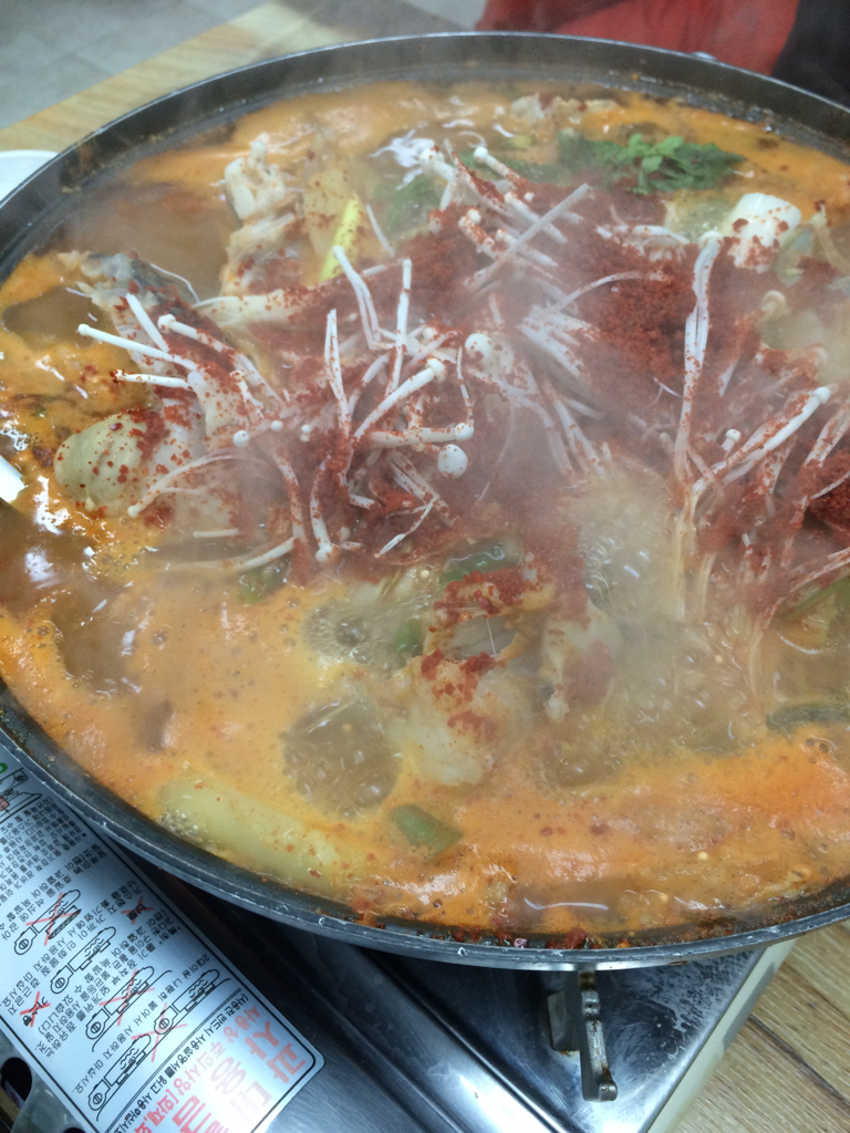 유정이네 대표 사진