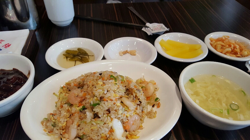 장퀘 사진 3
