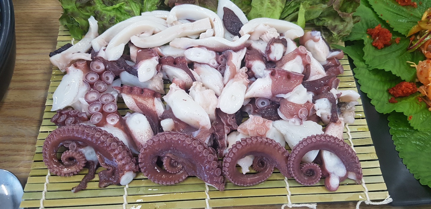 해연가 사진 2