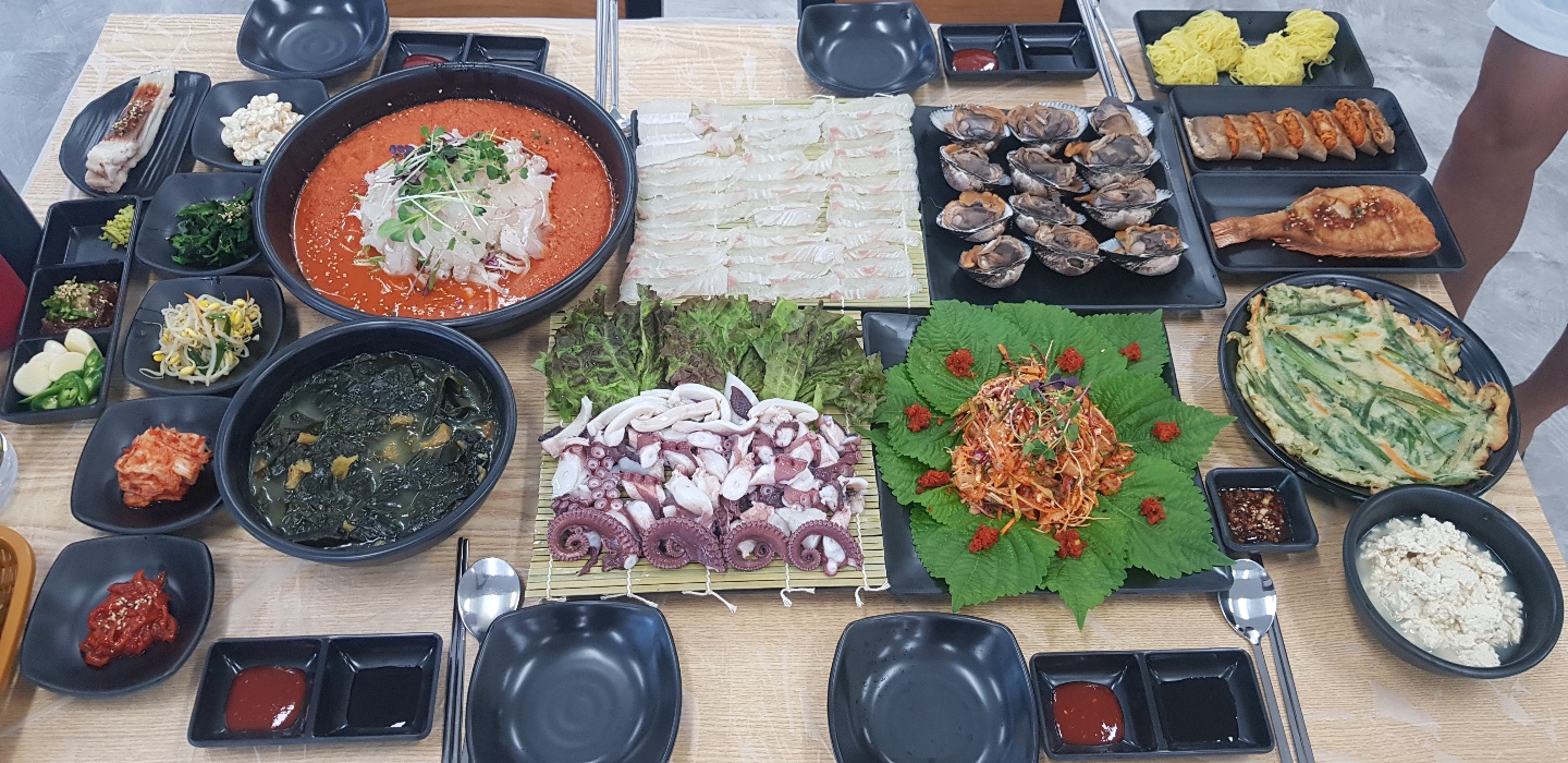 해연가 대표 사진