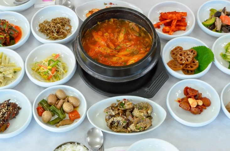 향미정 사진 8