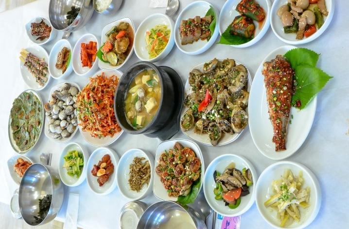 향미정 사진 7