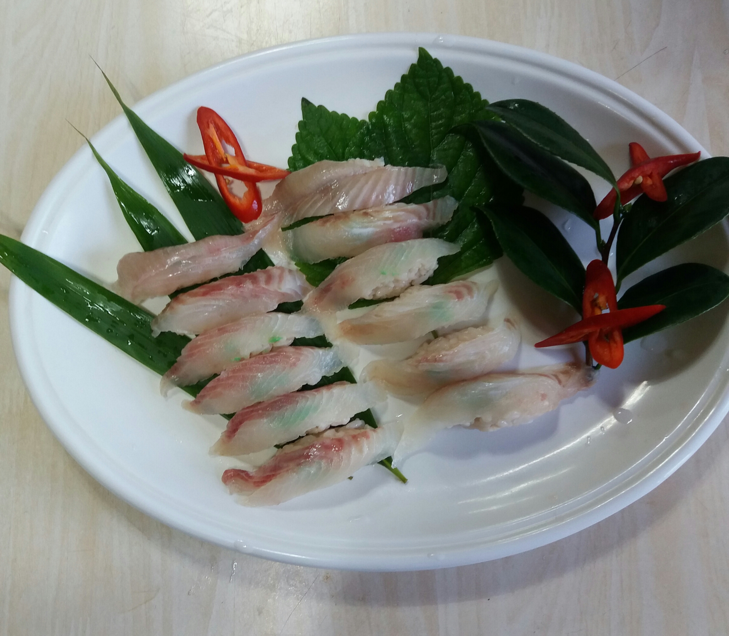맛나식당 사진 5