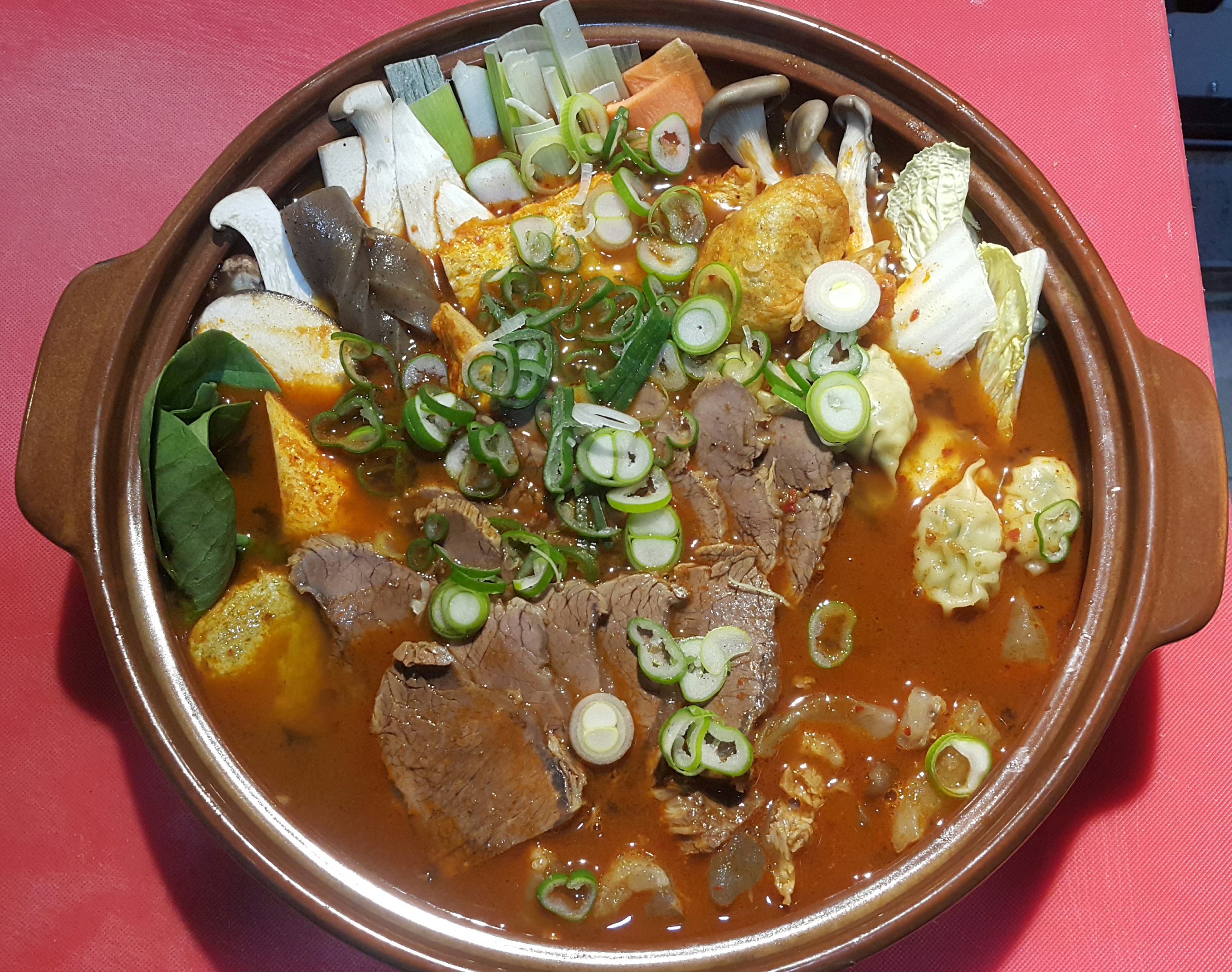 하누스지 사진 5