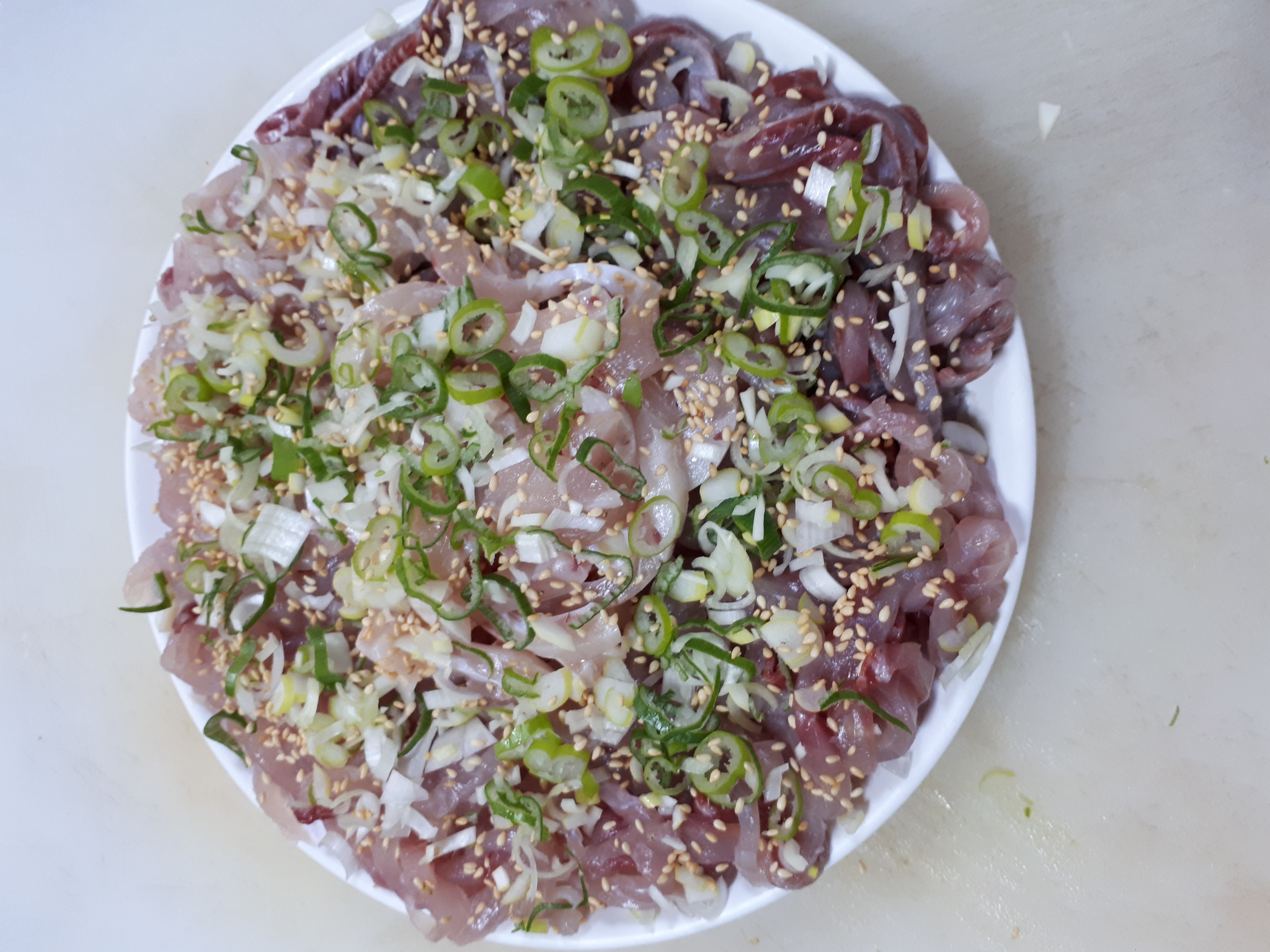 청하식당 사진 7