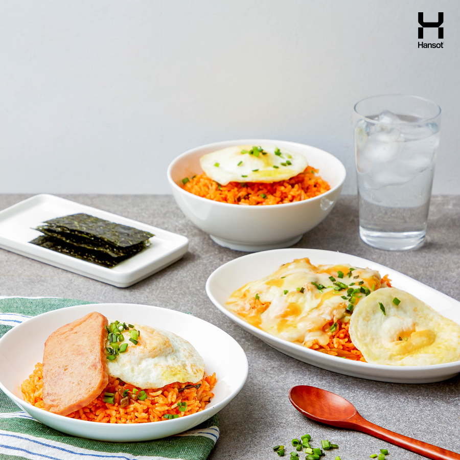 한솥도시락 부산대점 대표 사진