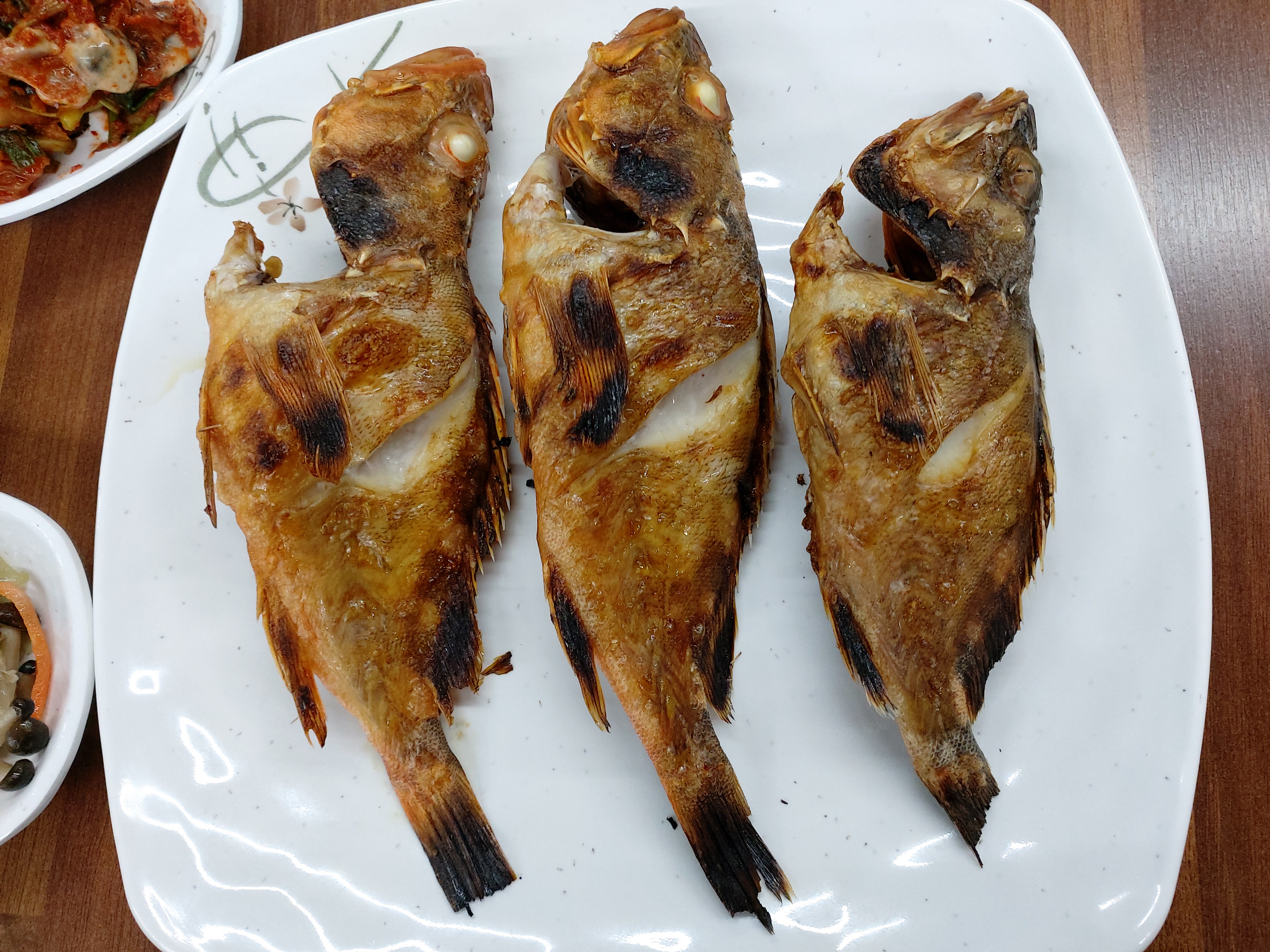 일품생선구이 사진 4