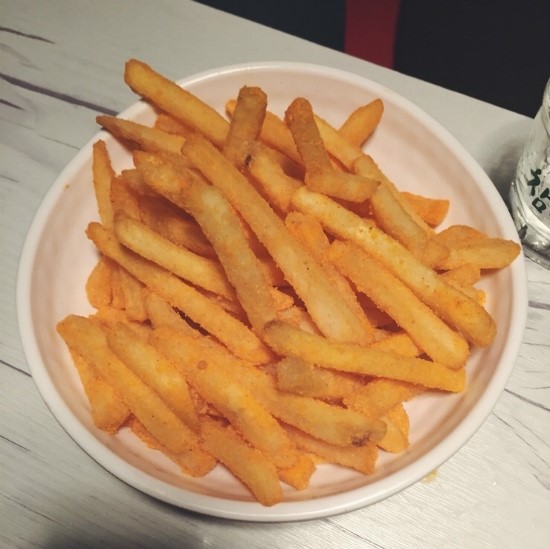오랜만이야 사진 3