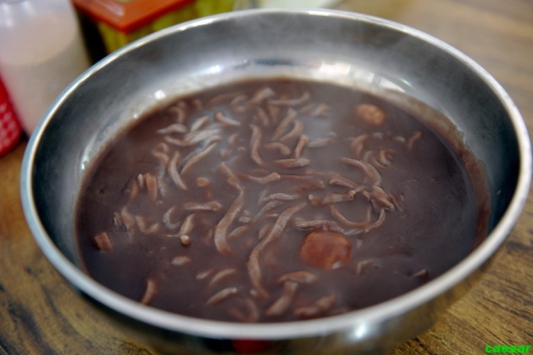 골목분식 사진 5