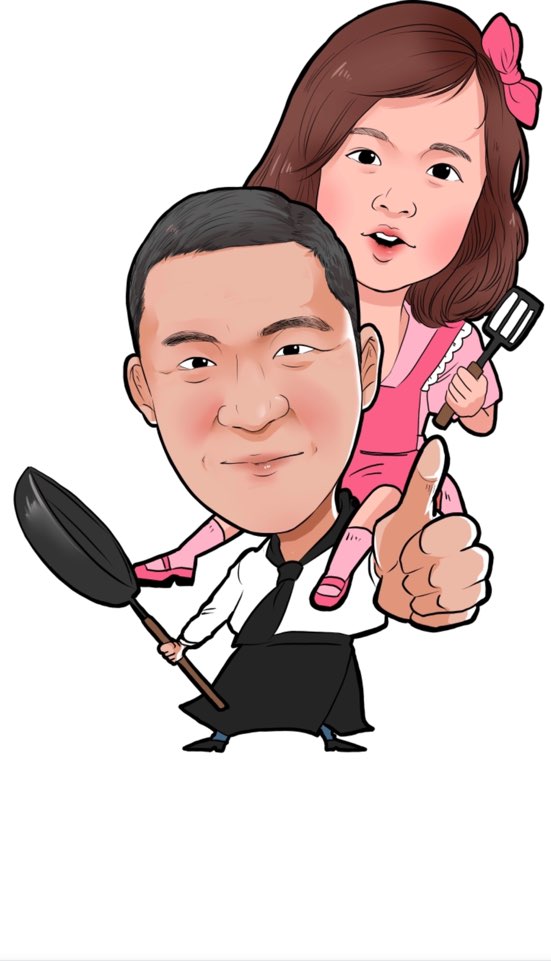 아빠짬뽕 사진 4