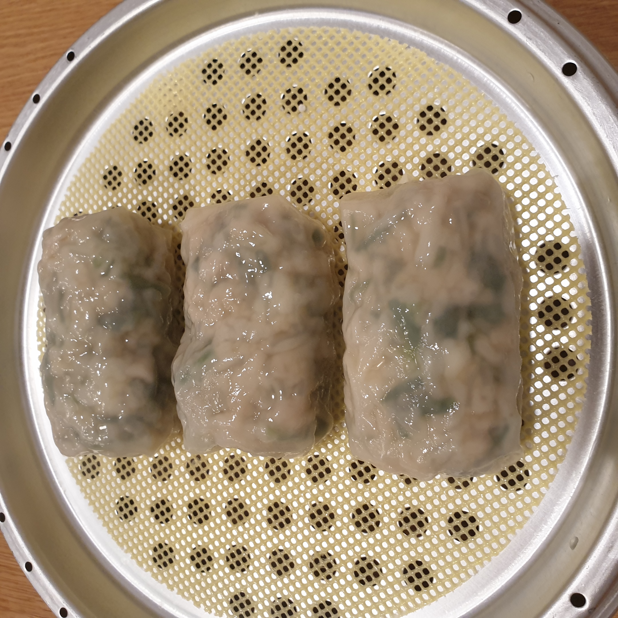 남천해물왕칼국수 사진 6