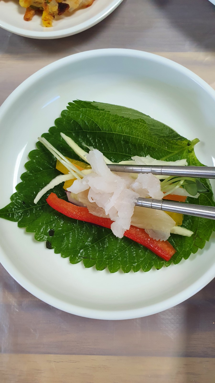 사계절해산물 사진 6
