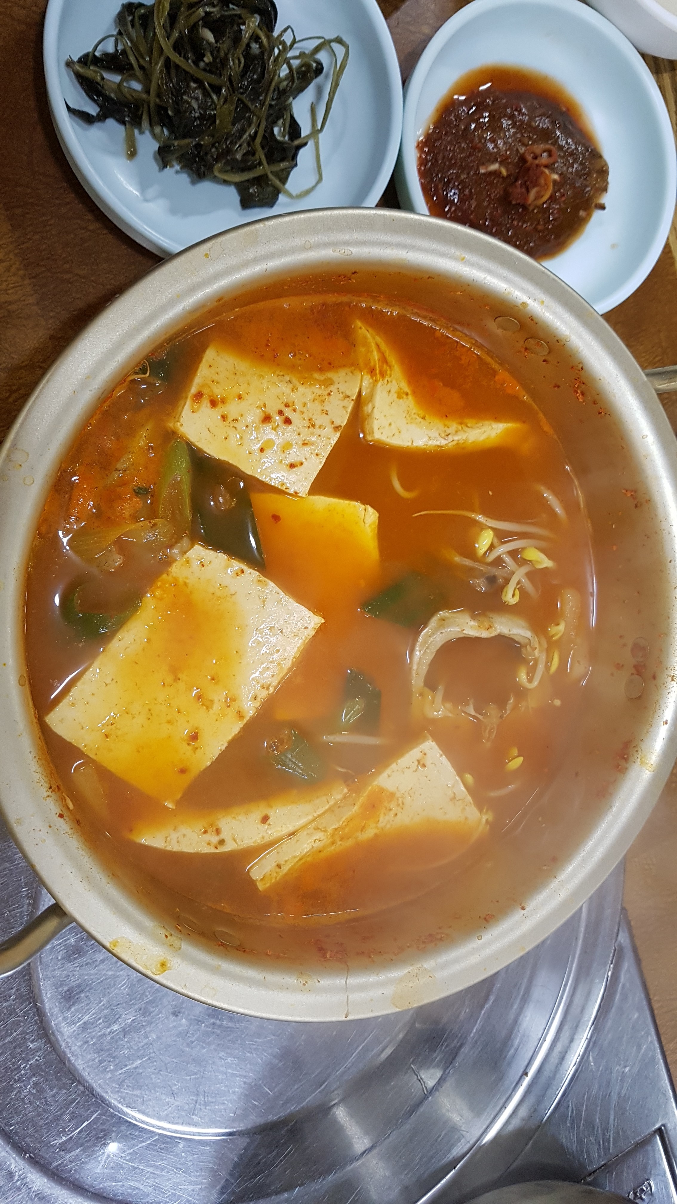 유빈식당 사진 4