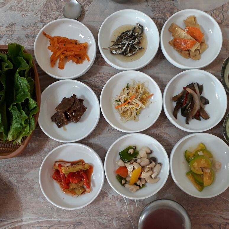 미조리식당 사진 4