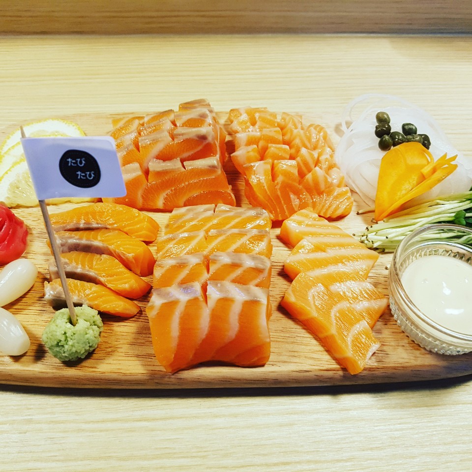타비타비 사진 3