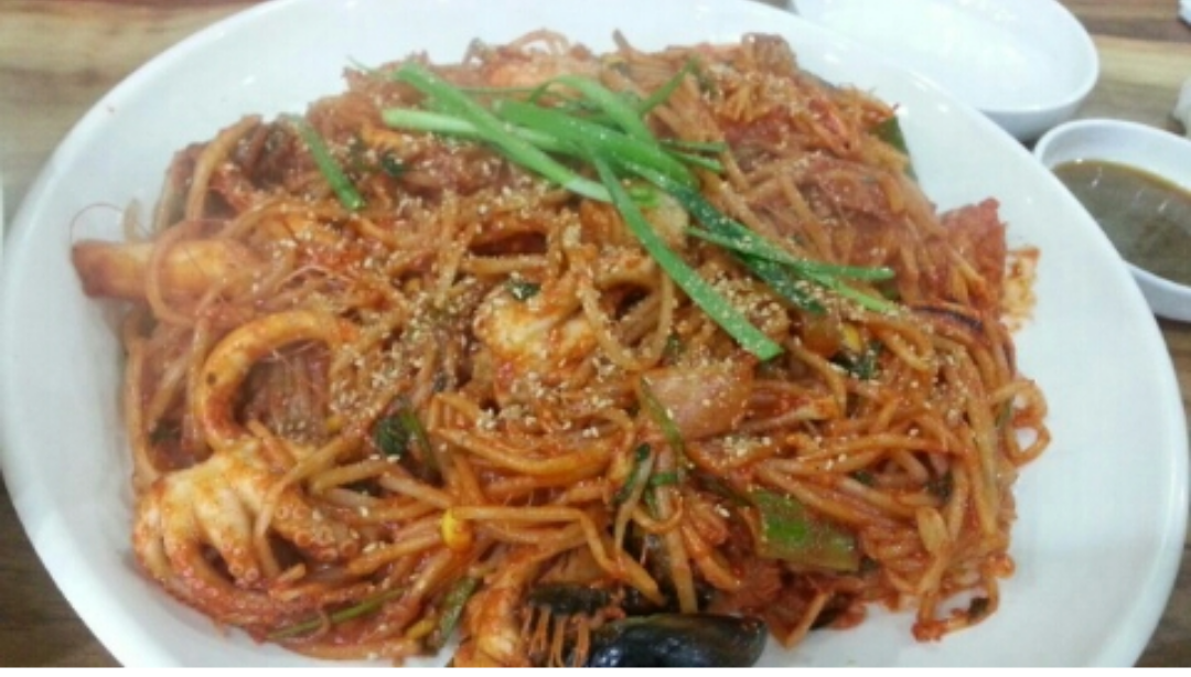 바라검 대표 사진