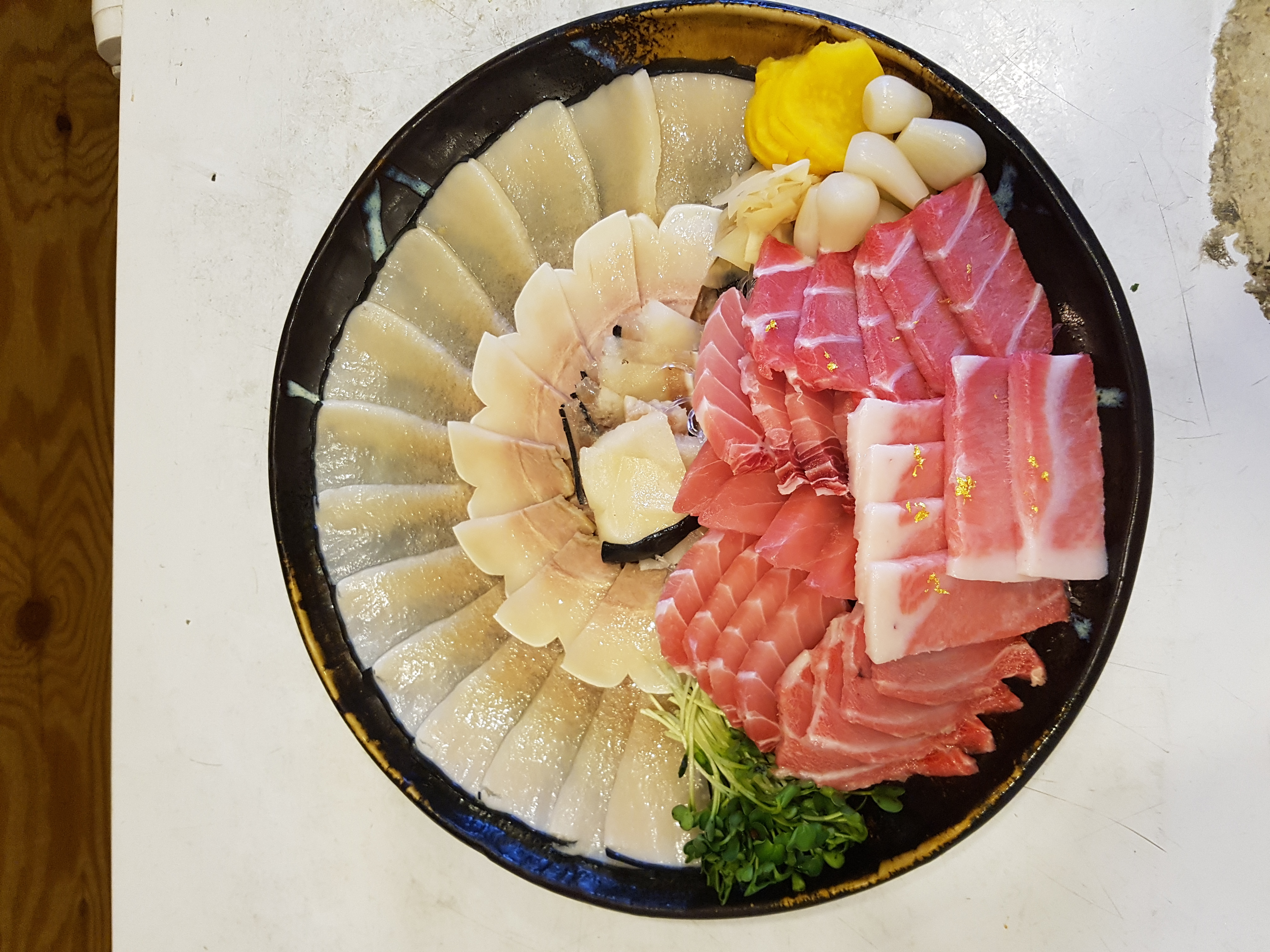 하루 사진 2