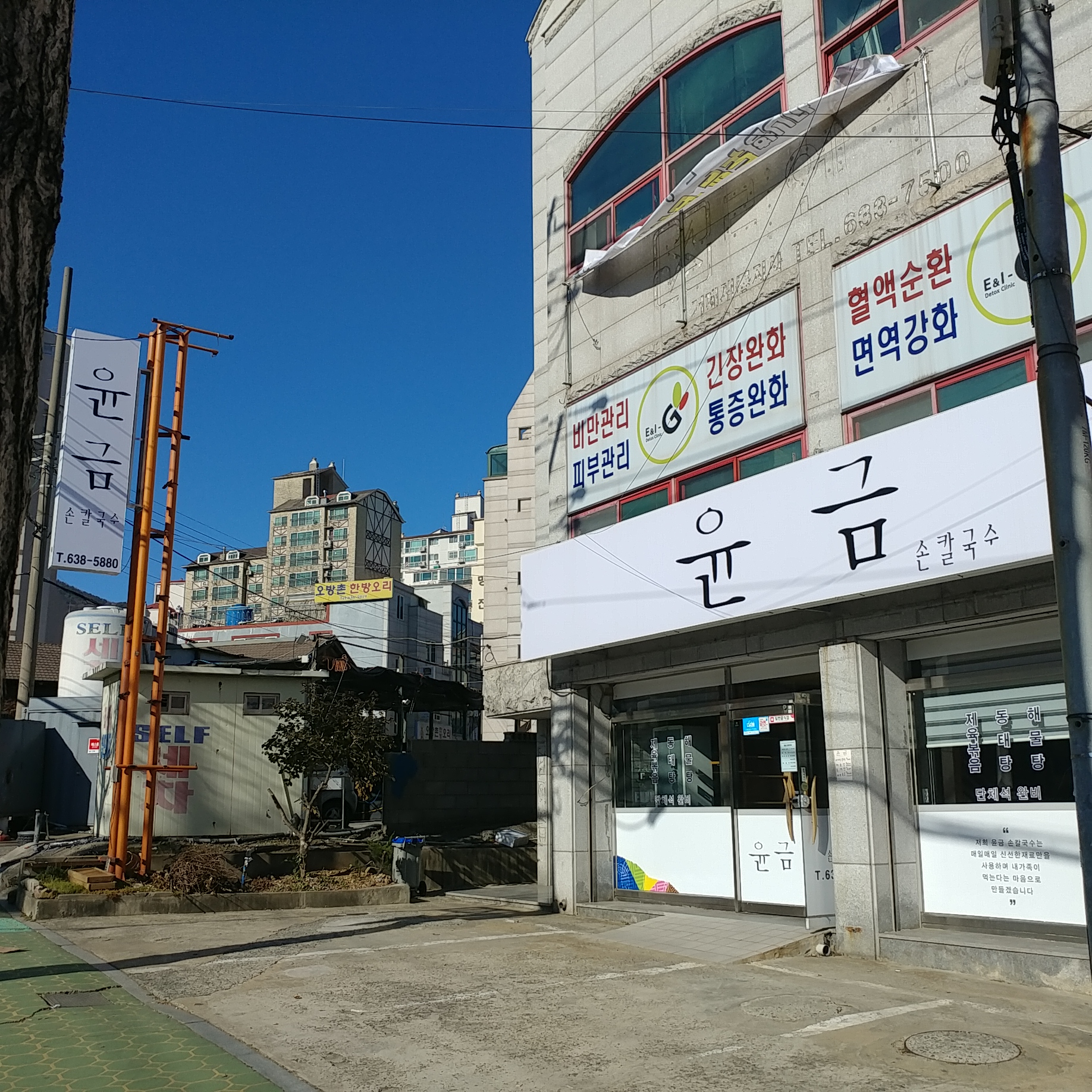 윤금 사진 8