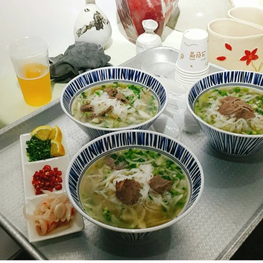 다함께식당 사진 2
