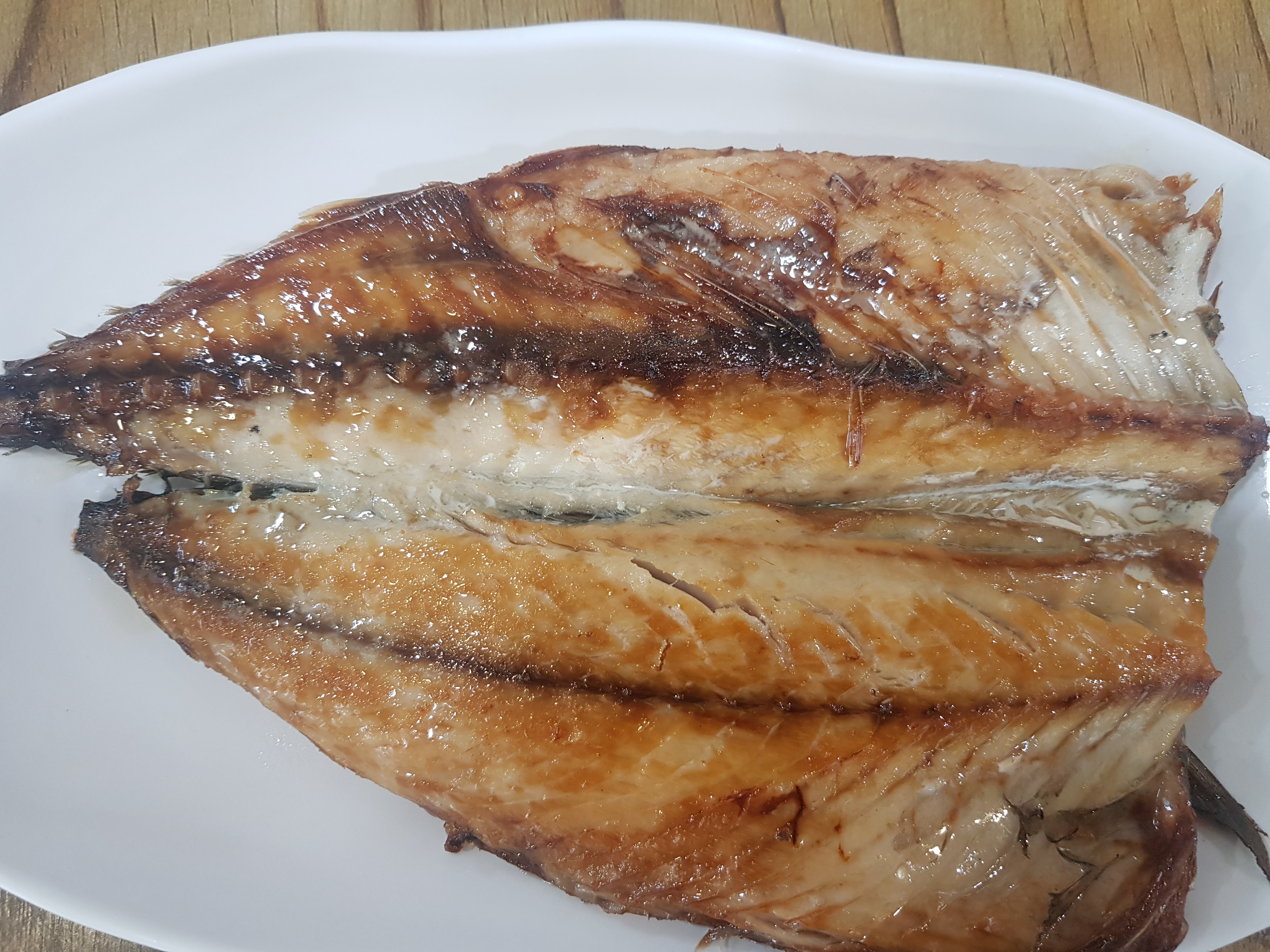 명가네보양탕 대표 사진