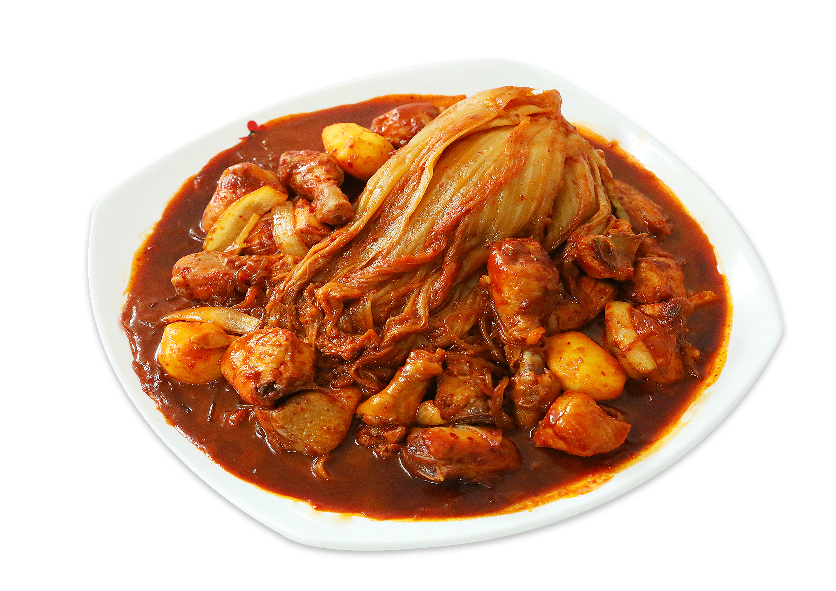 두찜 부산명지점 사진 6
