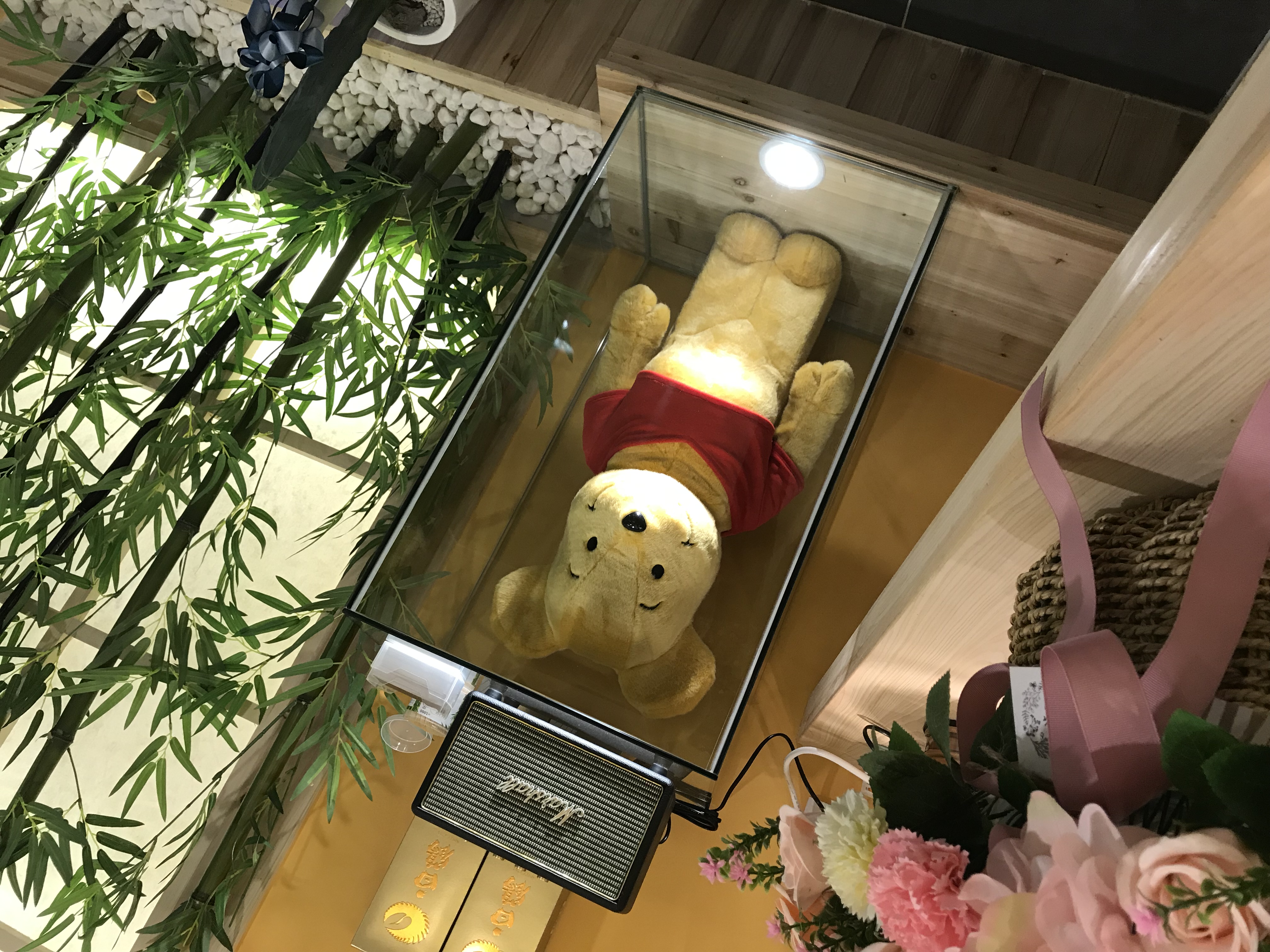 마구로쇼텐 사진 5