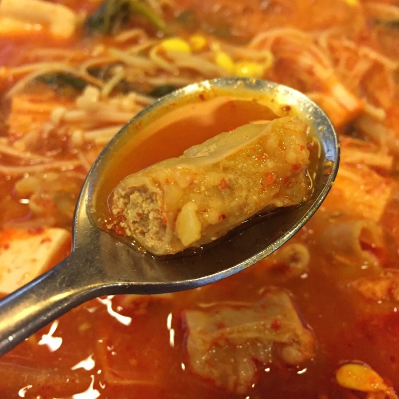 문현대풍곱창 대표 사진