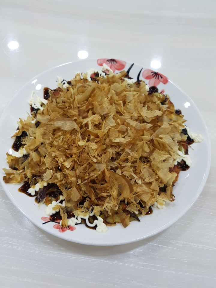 뻘속낙지 명지오션시티점 사진 6