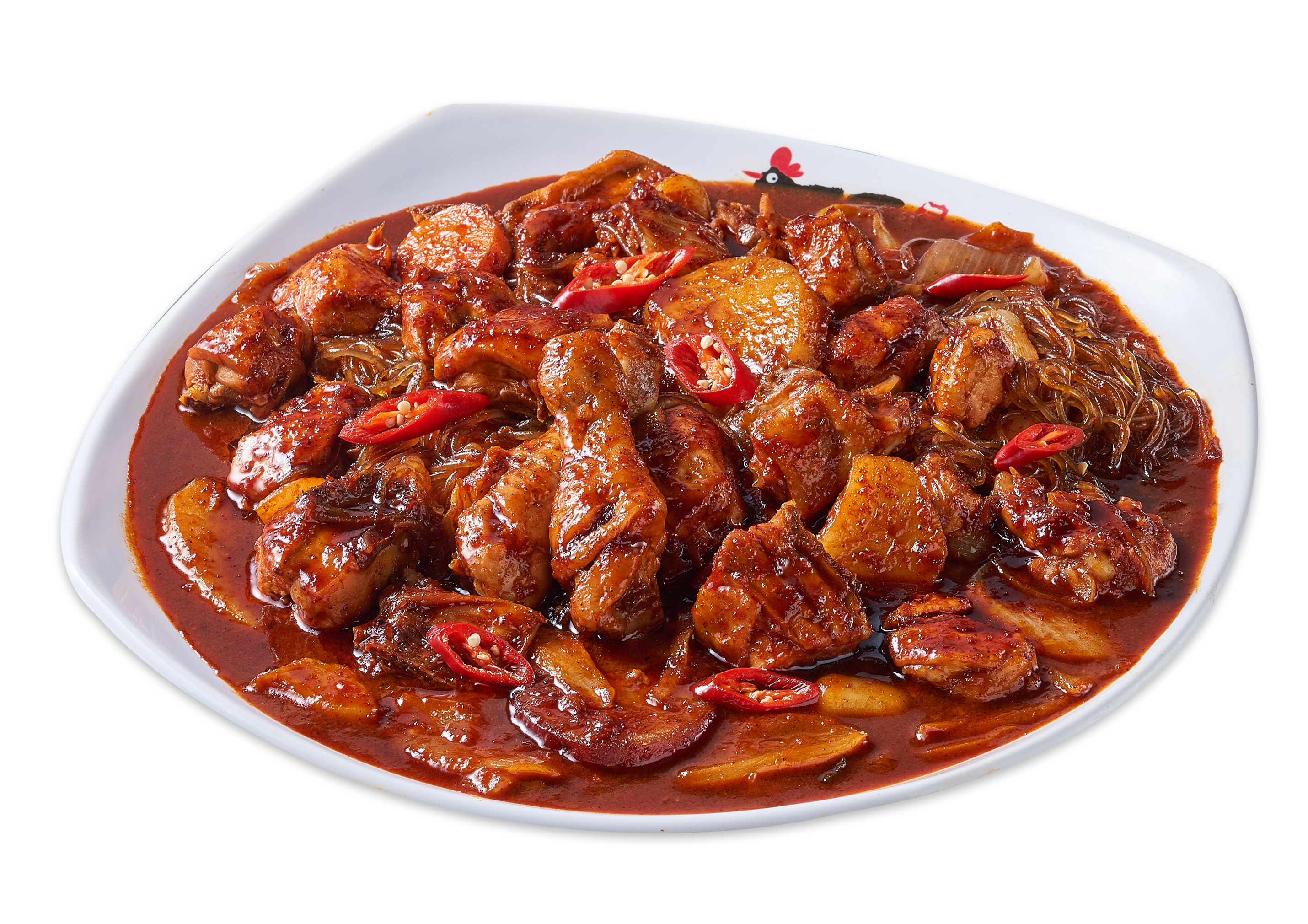 두찜 부산명지점 사진 5