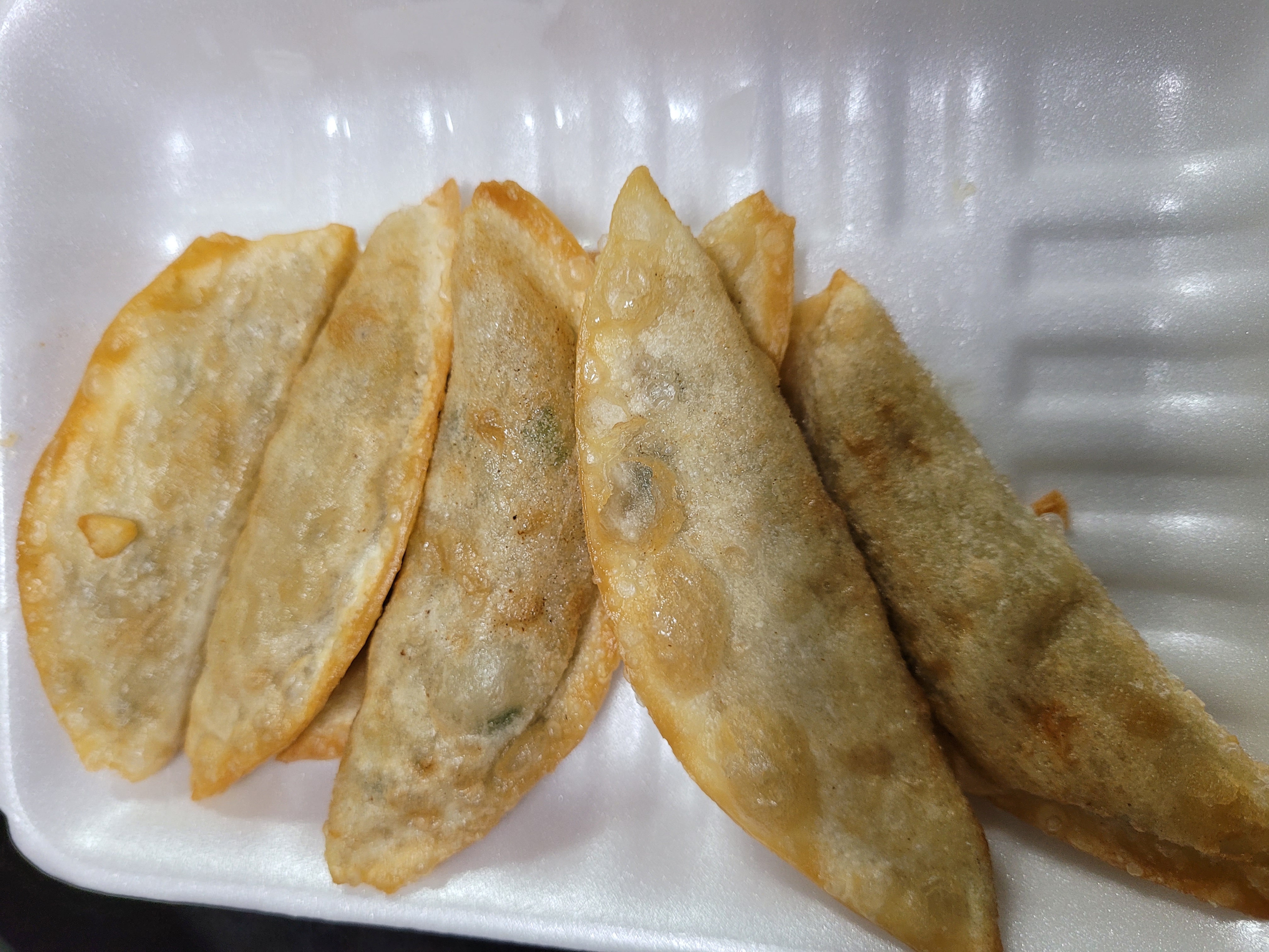 송학 대표 사진