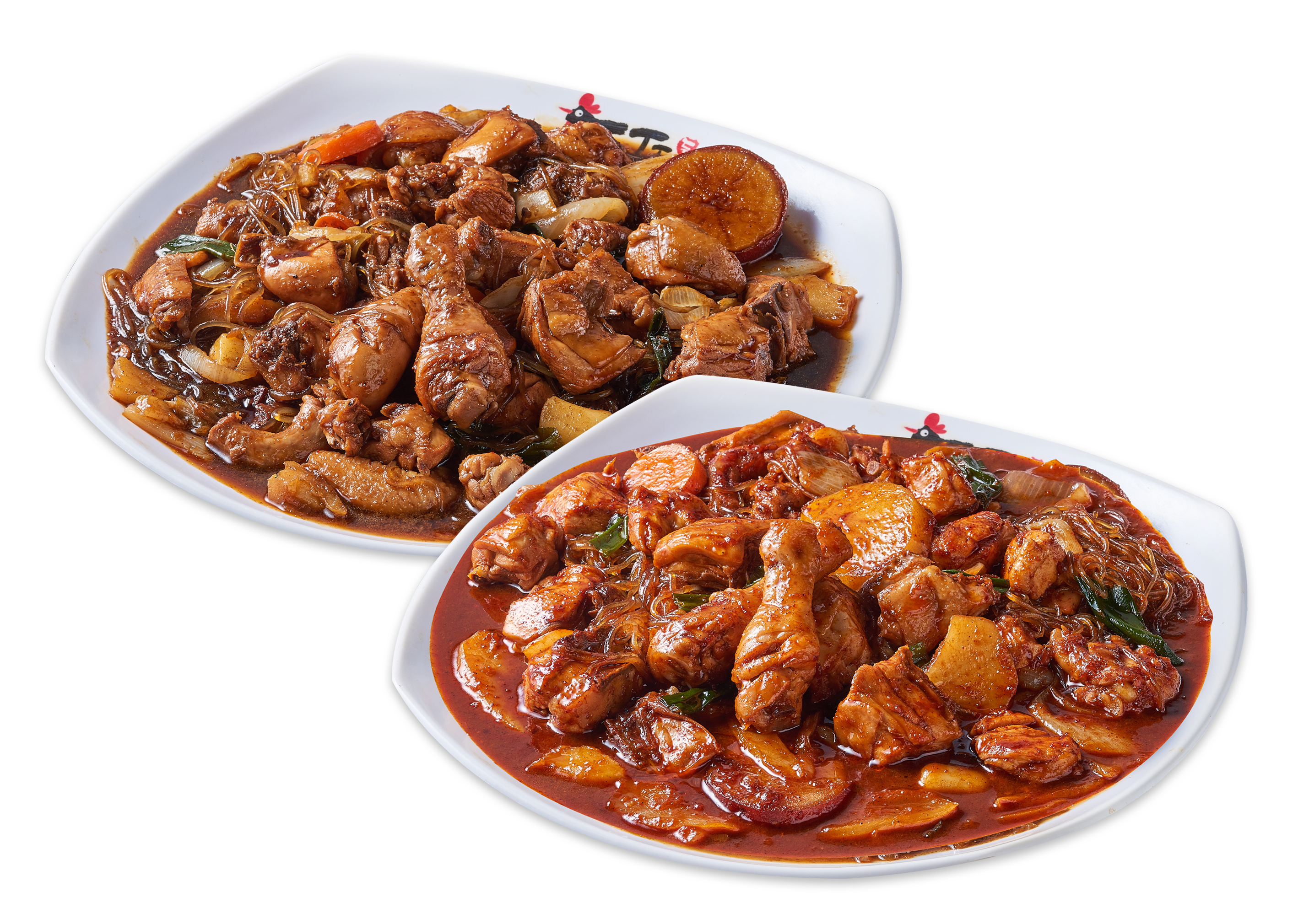 두찜 부산명지점 사진 4