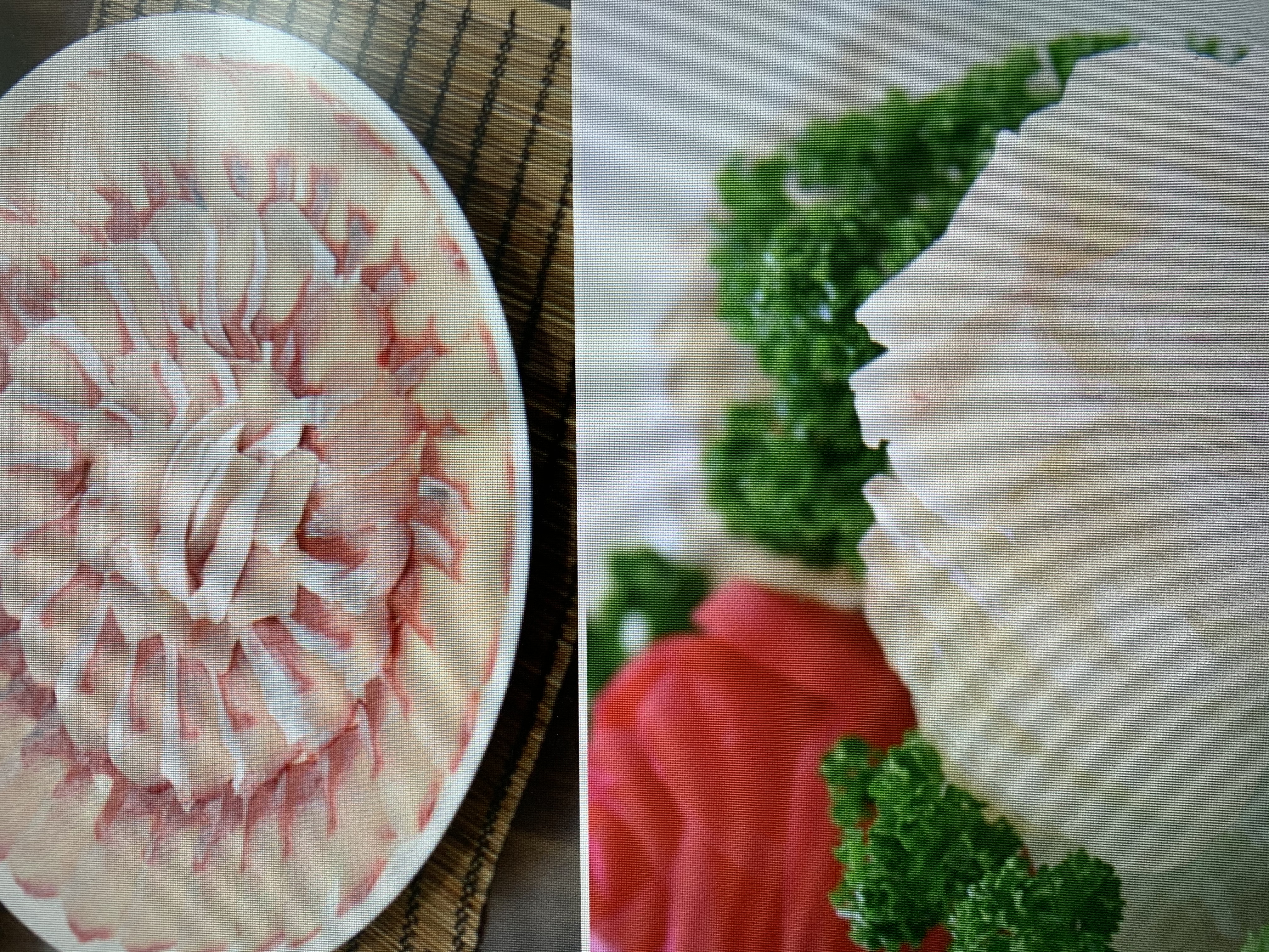 삼수정회식당 대표 사진