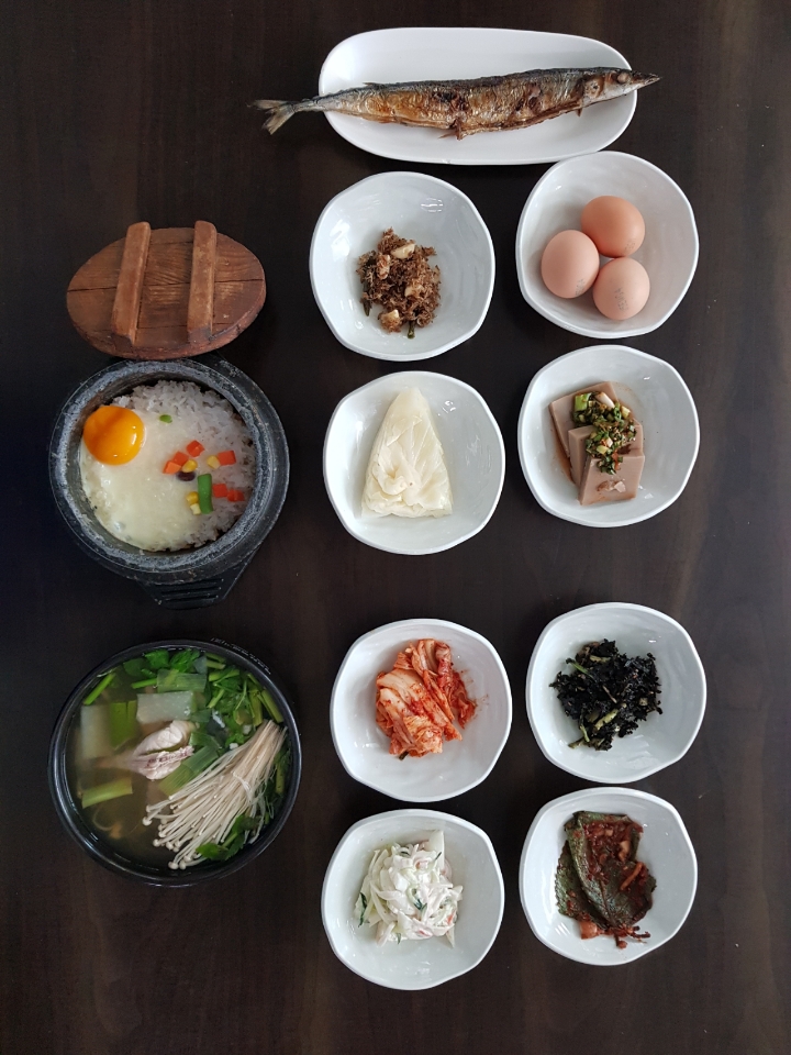 문화복국 사진 8