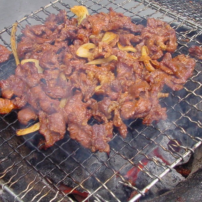 산성집 사진 6