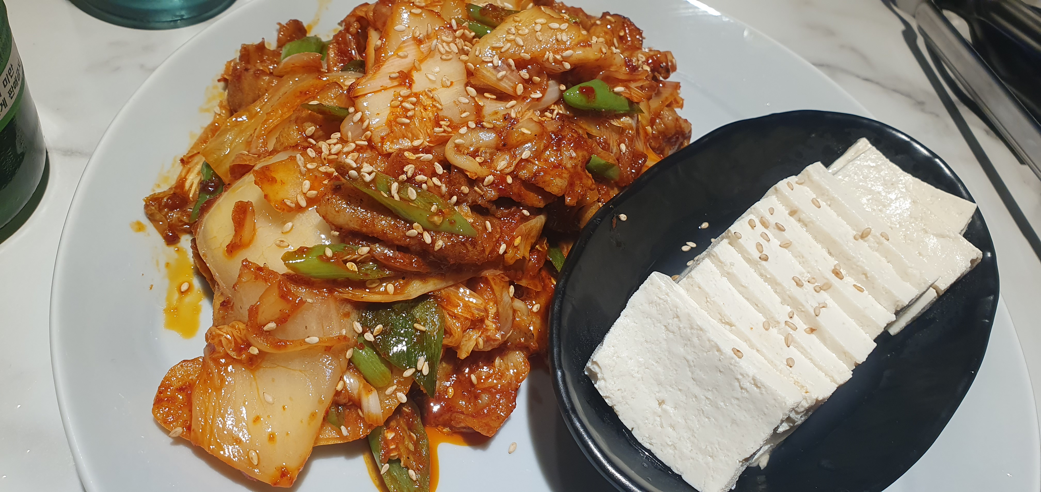 모녀부엌 사진 4