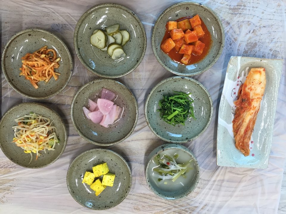 토산정 사진 5