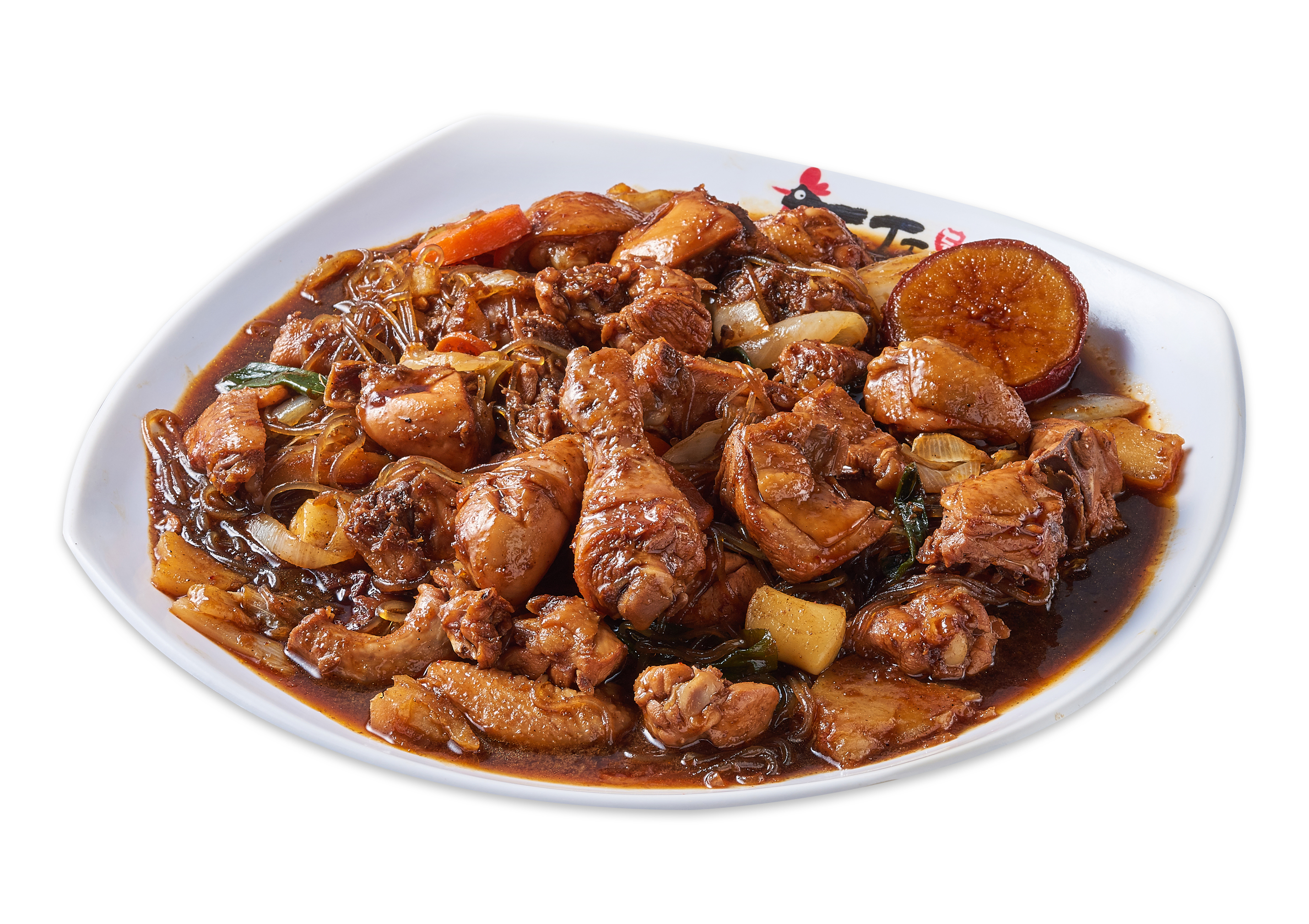 두찜 부산명지점 사진 3