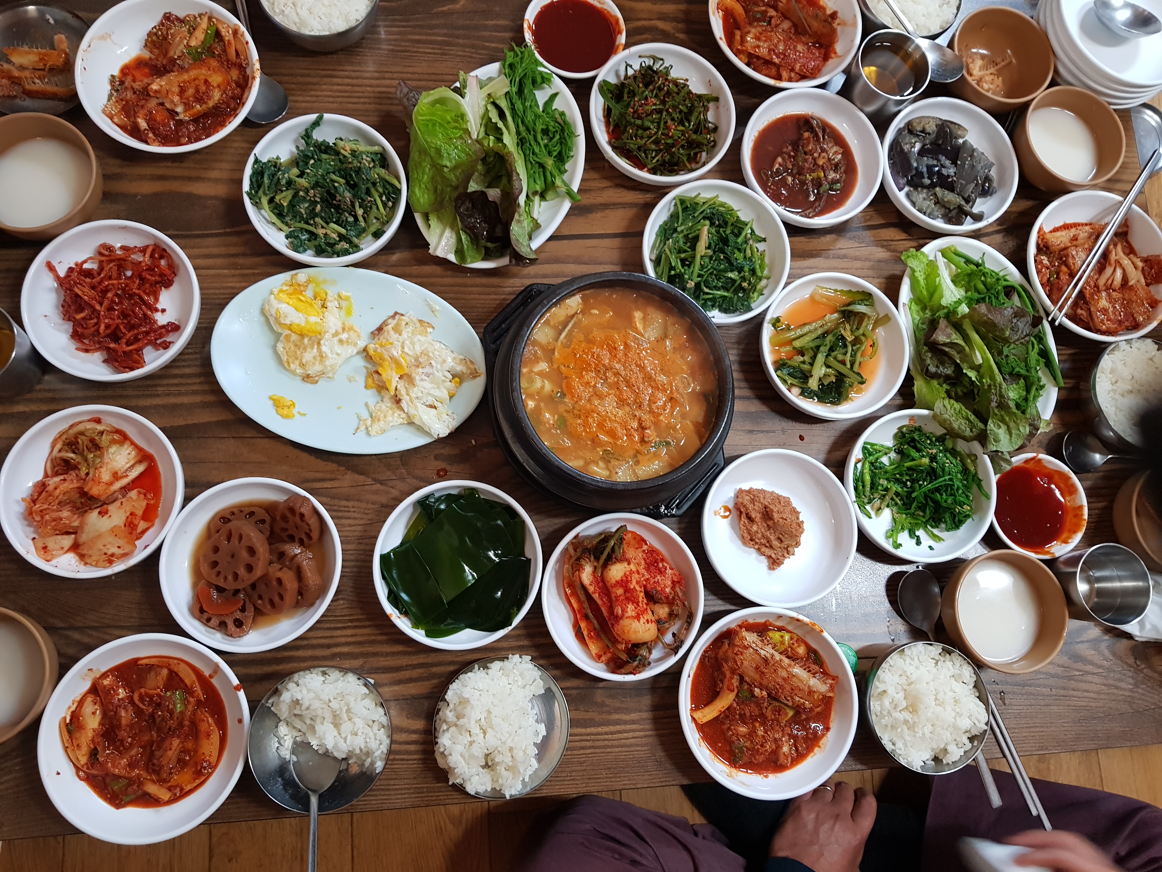영순네식당 사진 7