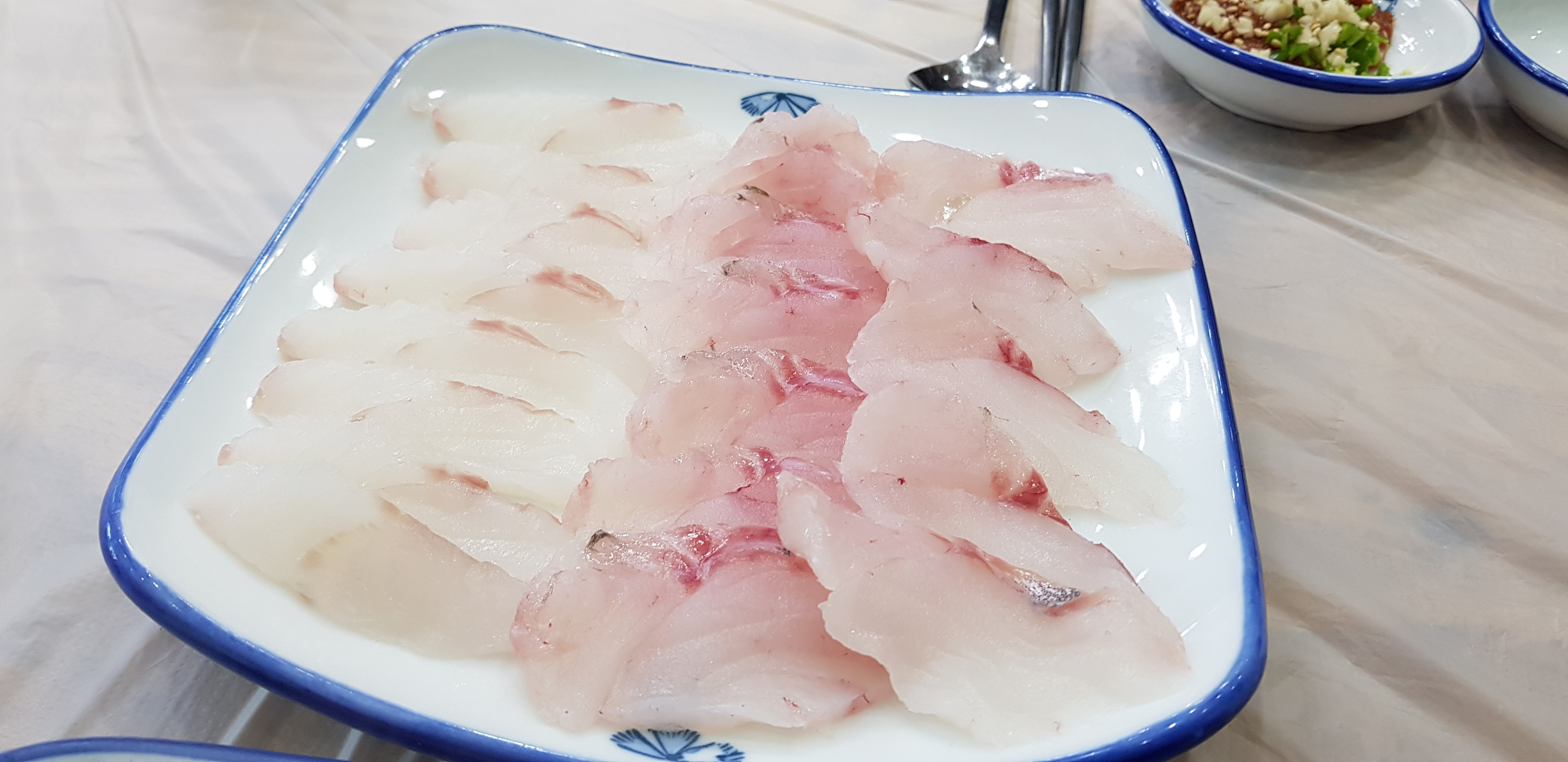 외포11번가횟집 사진 4