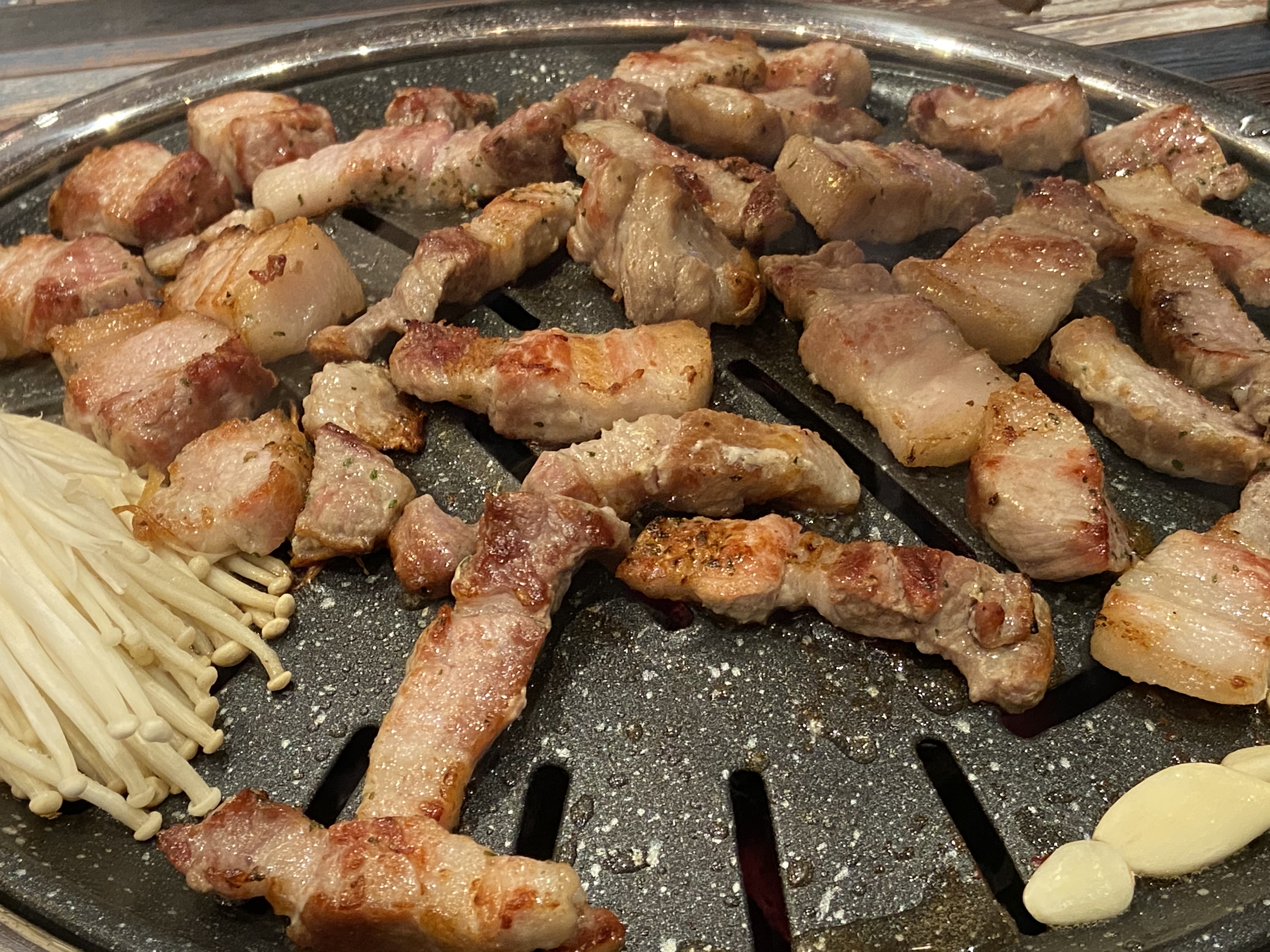 삼환축산 서면점 사진 5