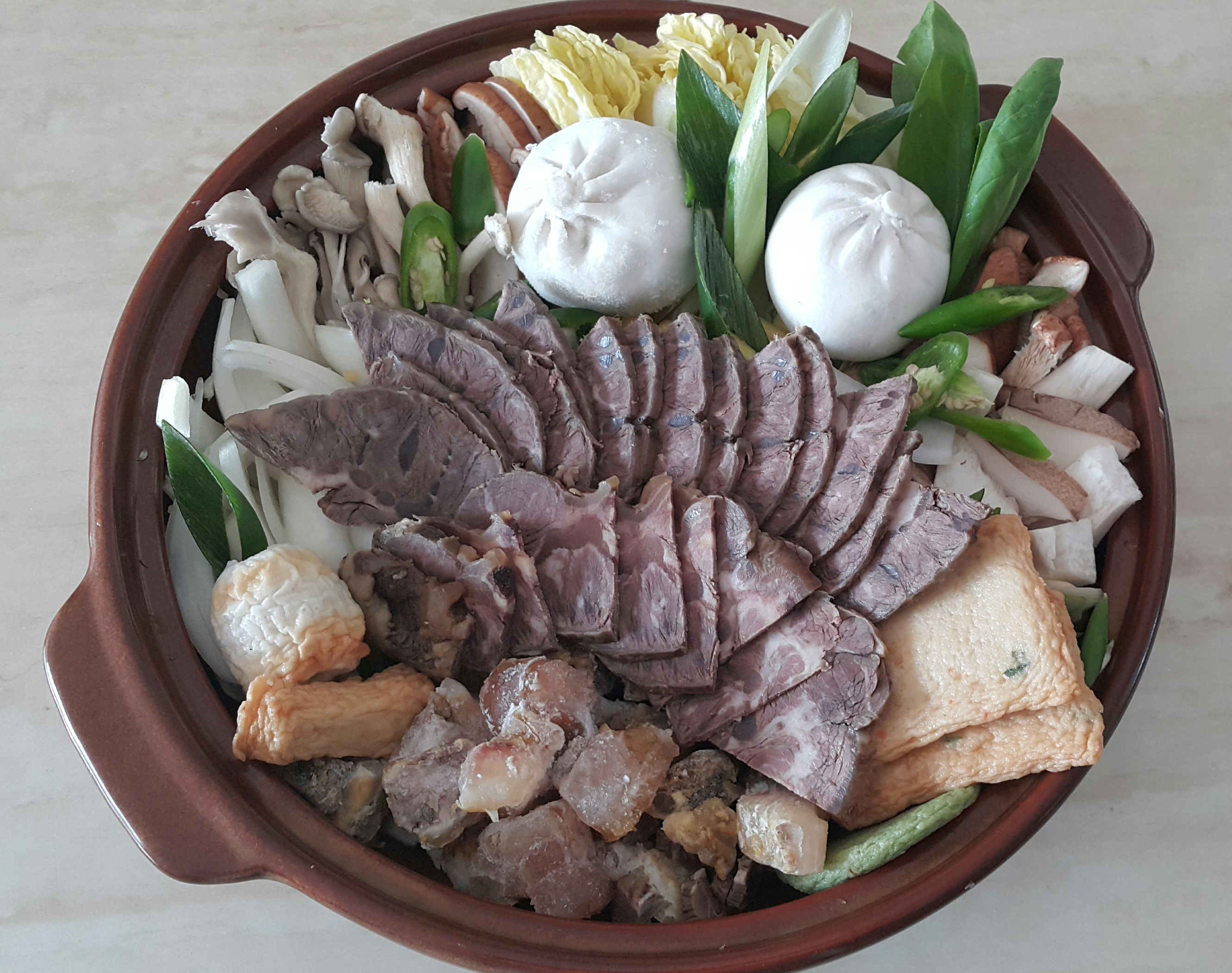 하누스지 사진 3
