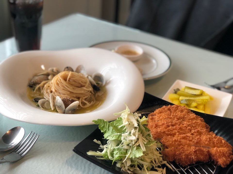 안단테 사진 7