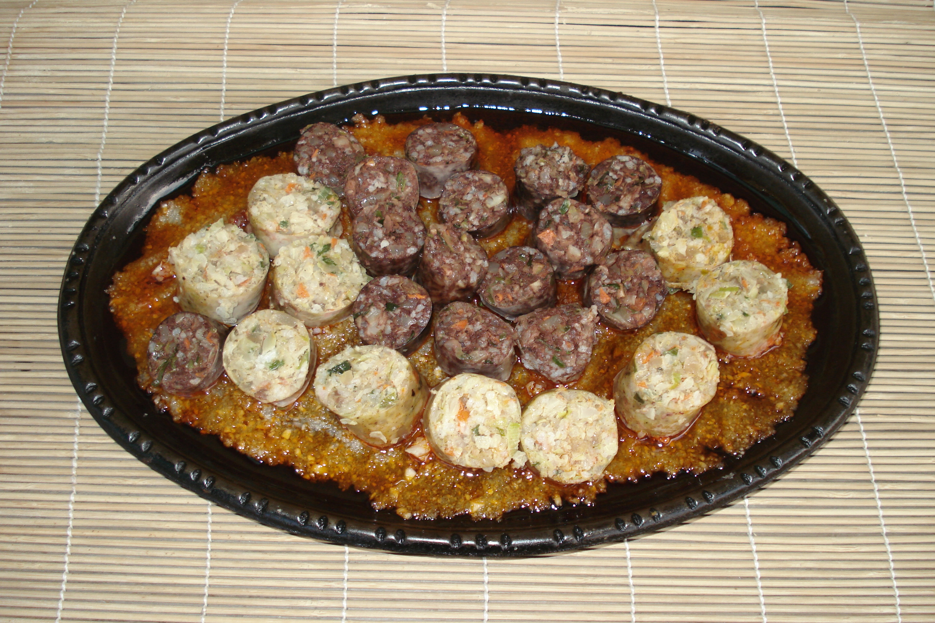 옛날순대집 사진 4