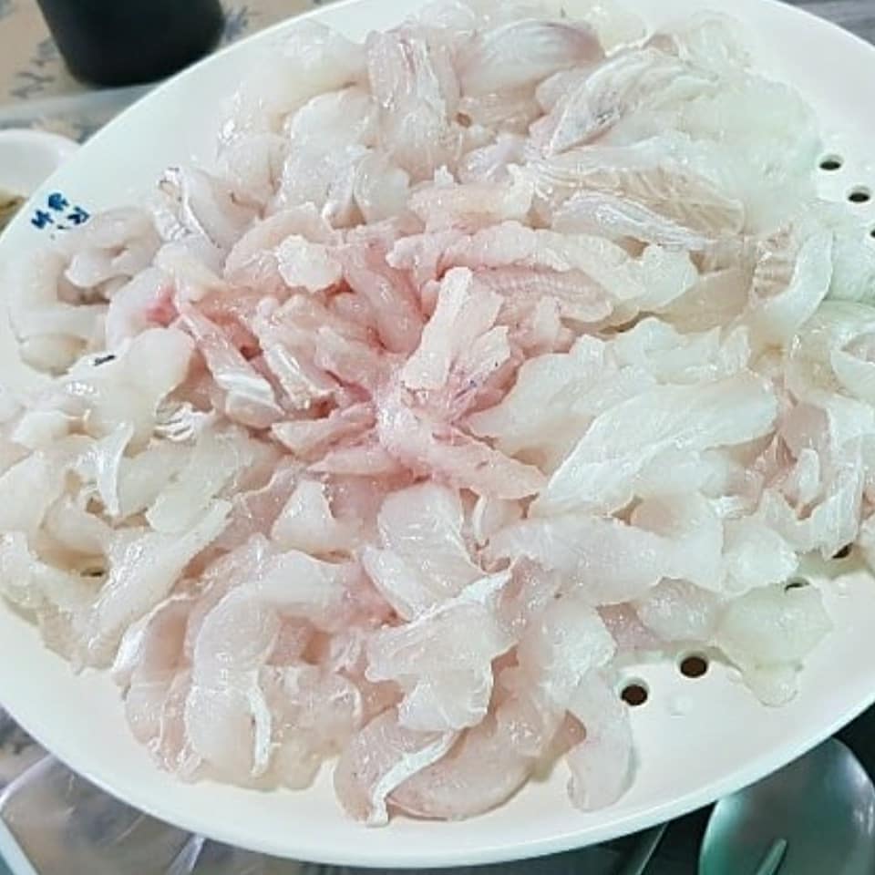 해궁회센타 사진 3