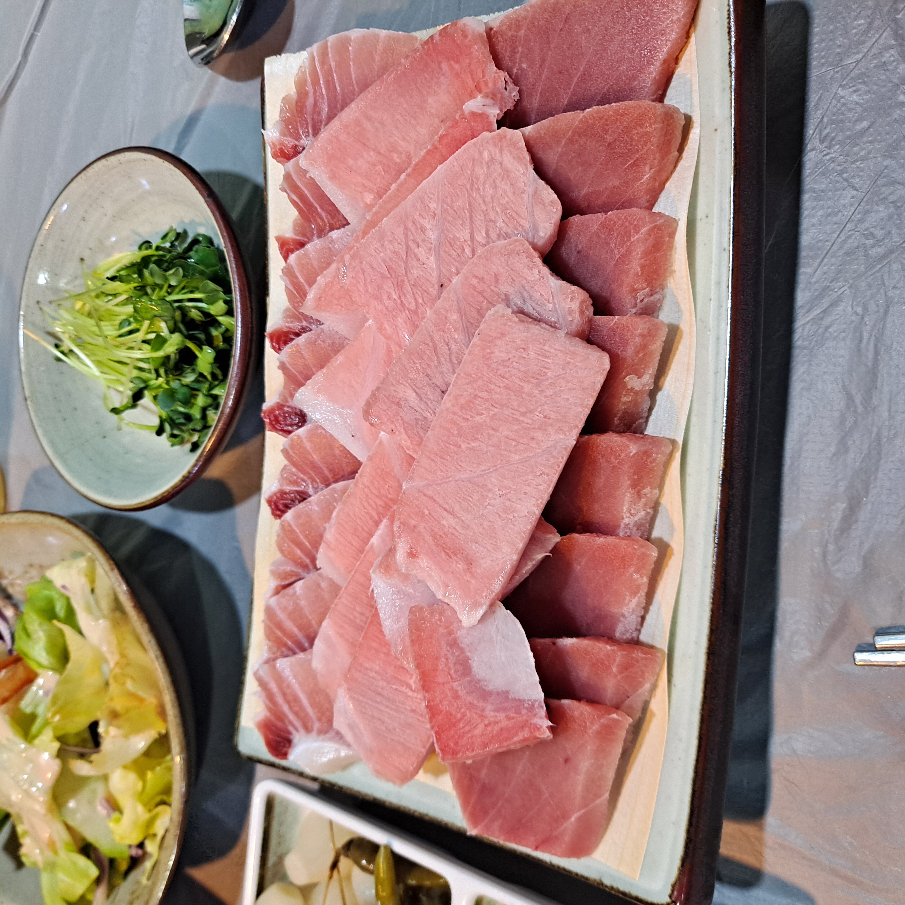 청산 사진 3