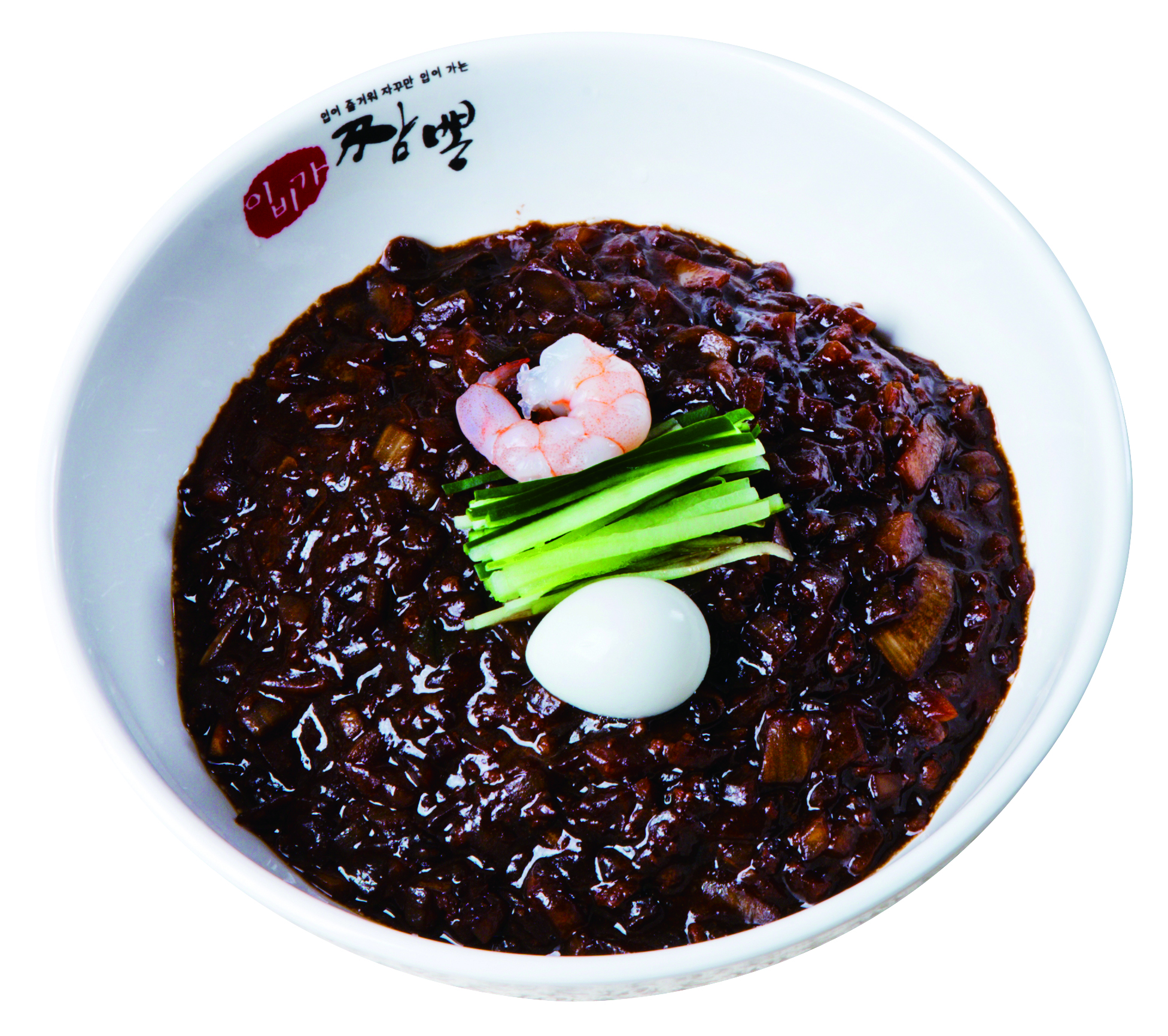 이비가짬뽕 통영죽림점 사진 5