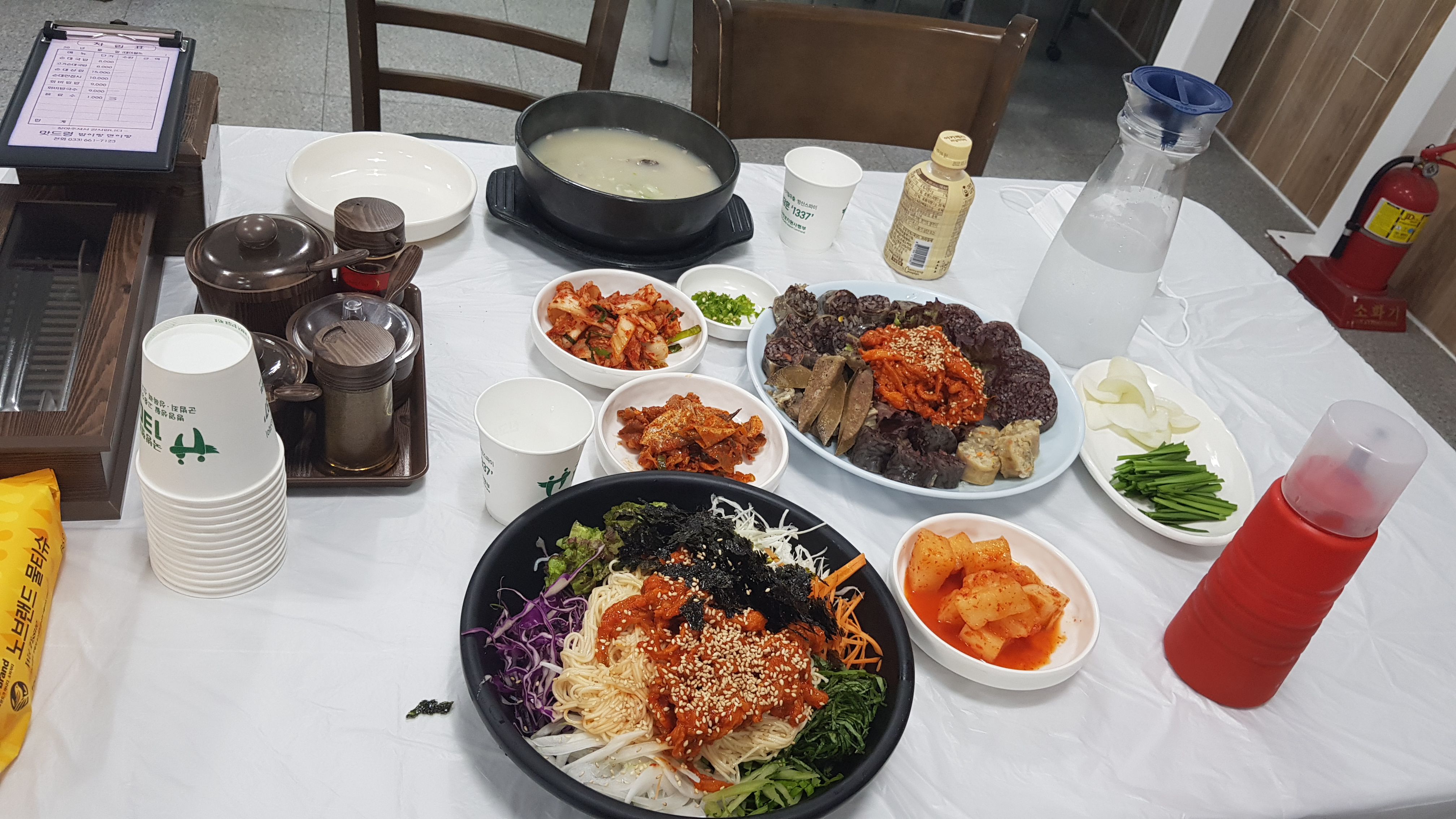 맛드렁 사진 4