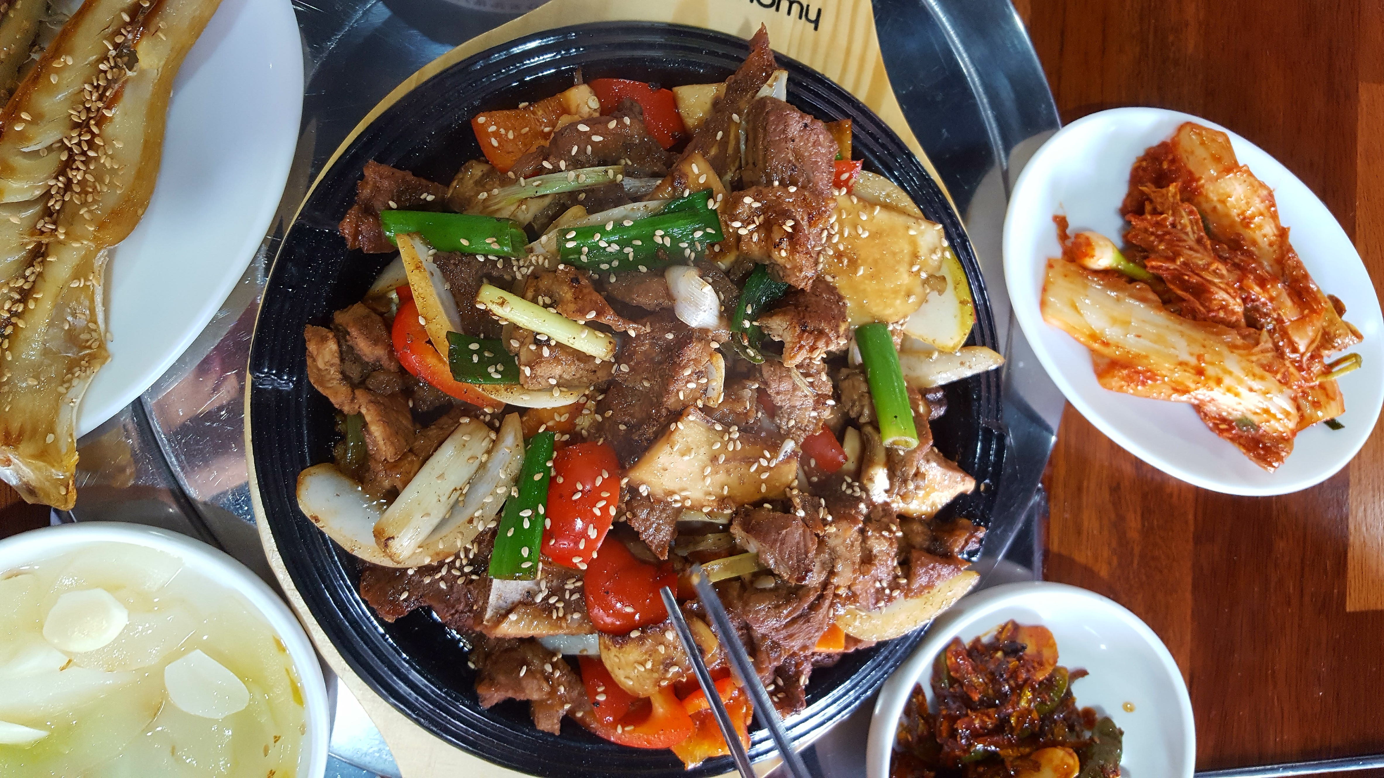 이렇게좋은날 사진 3